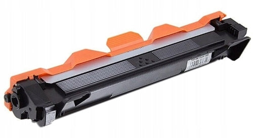 3x NEW XL TONER FOR BROTHER HL-1110E DCP-1510E DCP-1512E DCP-1610WE HL-1118 Packaging status original