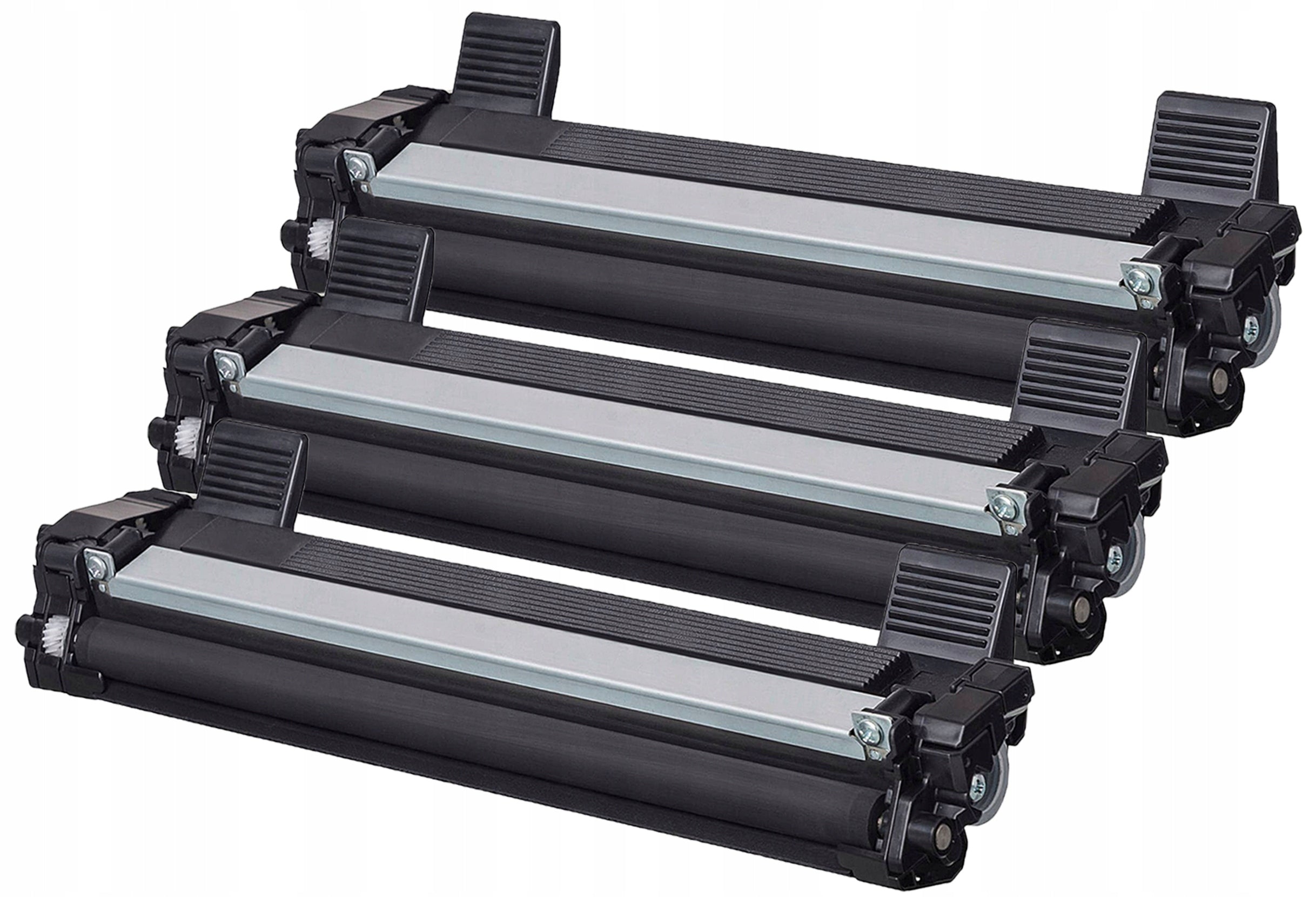 3x PRINTER TONER BROTHER DCP-1622WE DCP-1623WE HL-1222WE HL-1223WE EAN (GTIN) 5905481831622
