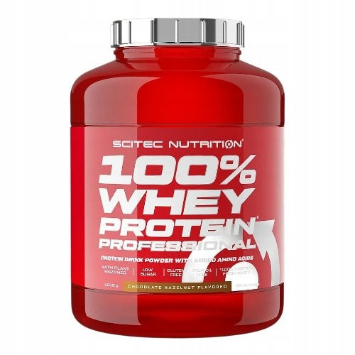 3x SCITEC Protein 100% Whey Protein 1816g WPC Conditioner WPI Weight Chocolate Orz Expiration date at least six months from the date of purchase