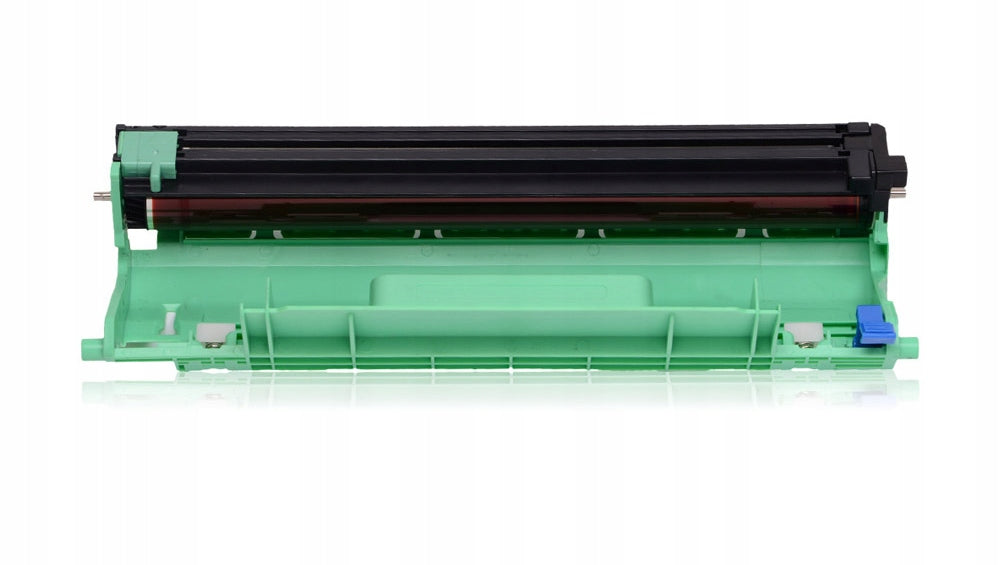 3x TONER + DRUM FOR BROTHER HL-1110E HL-1112E HL-1210WE DCP-1510E DCP-1512E Manufacturer code 3X TN-1030/1050 + DR-1030/1050
