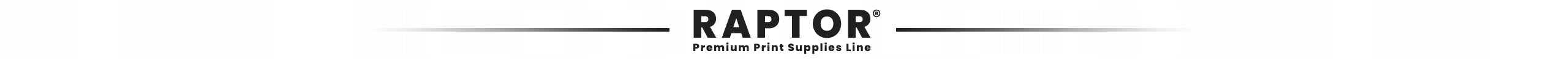 3x TONER + DRUM FOR BROTHER HL-L2312D DCP-L2532DW MFC-L2712DN MFC-L2712DW Packaging status original