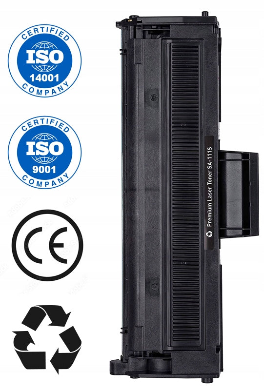 3x Toner Cartridge For Samsung M2020W M2022W M2070W M2026 Packaging status original