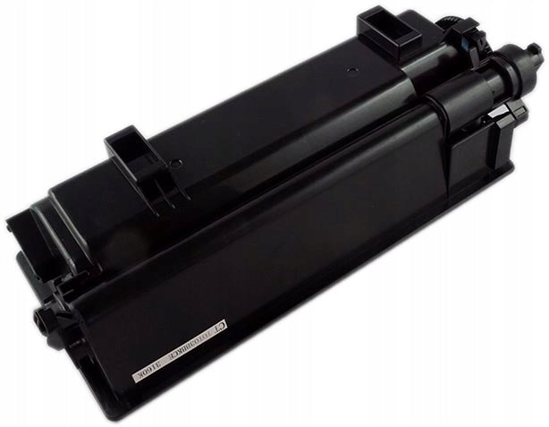 3x Toner cartridge for KYOCERA TK3160 EcoSys P3145DN P3050DN Manufacturer DreamJet
