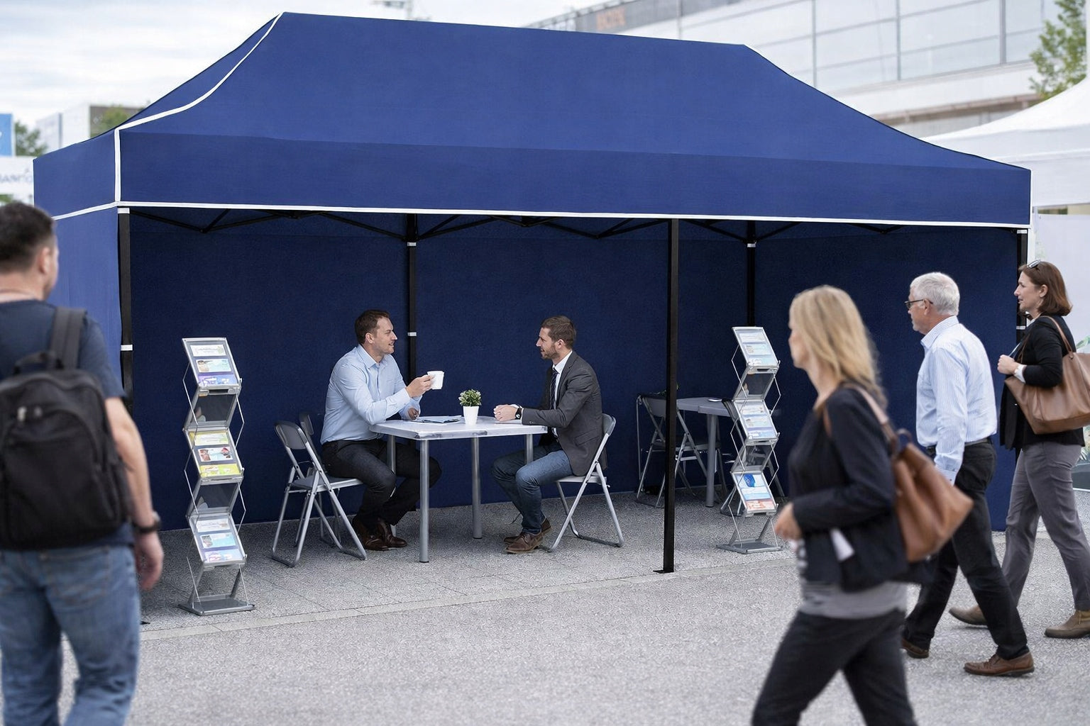 3x6 m commercial tent garden tent pavilion 3m x 6m pavilion gazebo Type tent