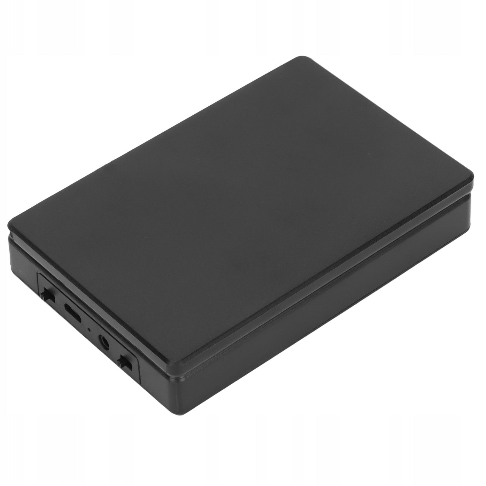4.3 INCH IP67 UNDERWATER FISHING CAMERA Batteries included no
