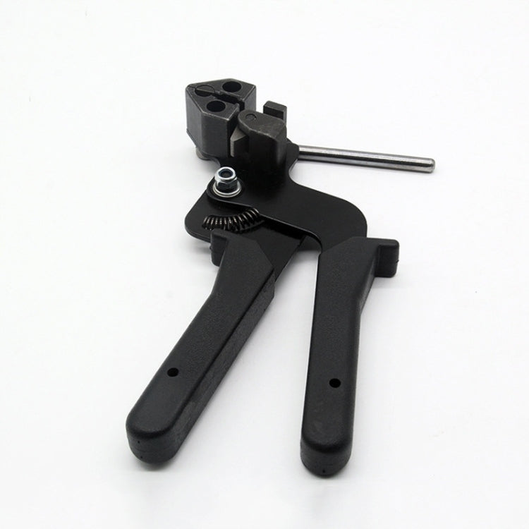 4.6-12mm Steel Band Crimping Tool Brand NEW