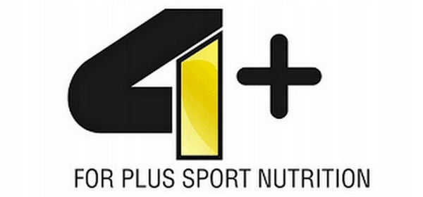 4+ Nutrition H2O Xpell+ 90 tabs Diuretic capsules REMOVE EXCESS WATER Expiration date at least six months from the date of purchase