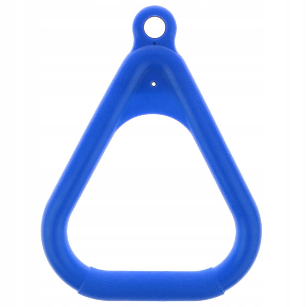 4 . Outdoor Swing - Brand no brand