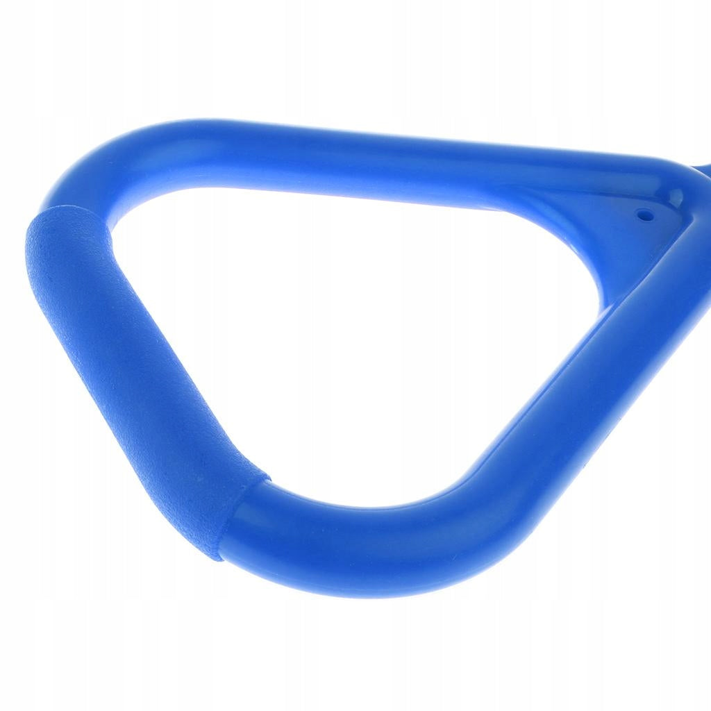 4 . Outdoor Swing - Manufacturer code TOOYFUL-19469592