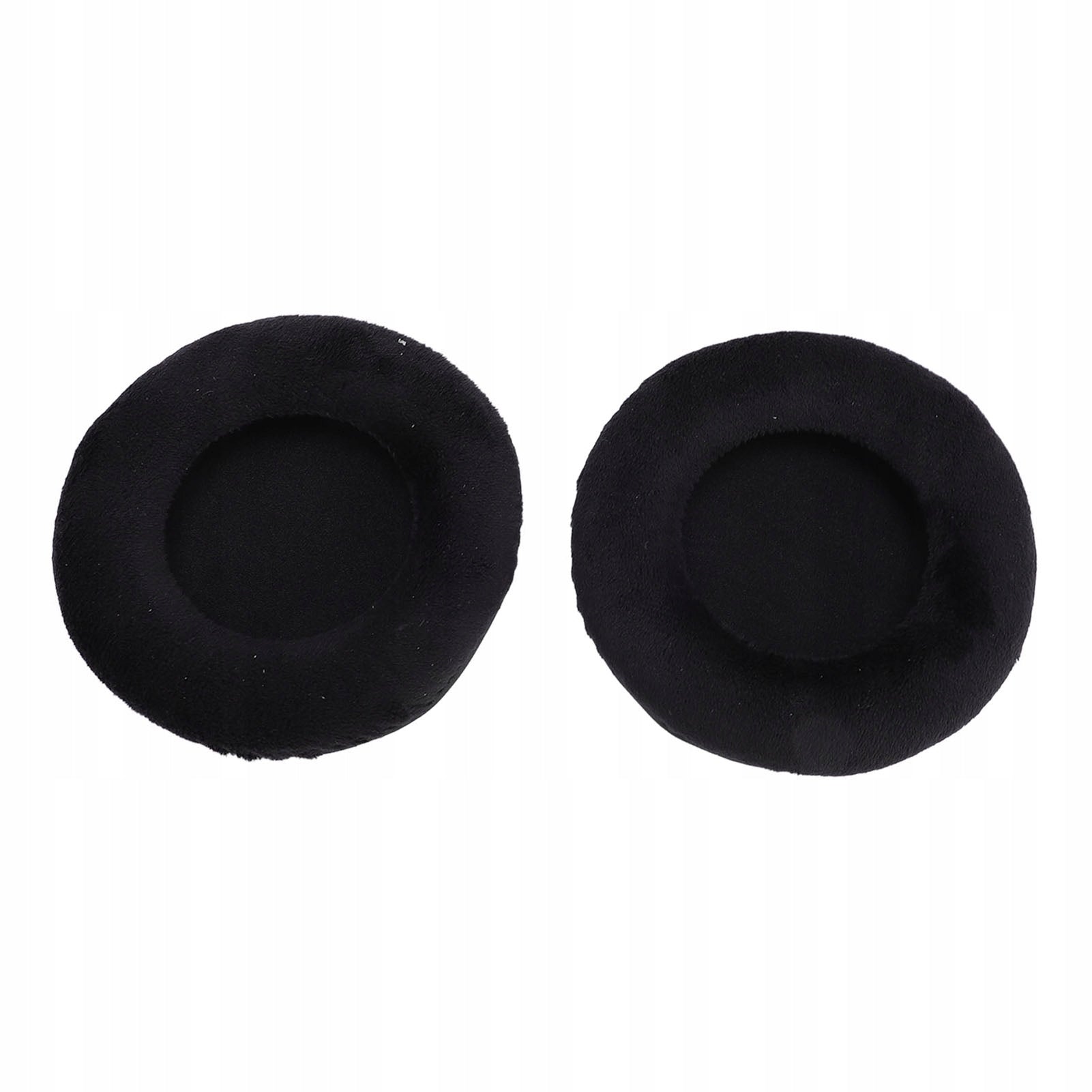 4 Pack Headphones 110mm Earpads Soft Comfortable Replacement Cushions for W7 Brand no brand
