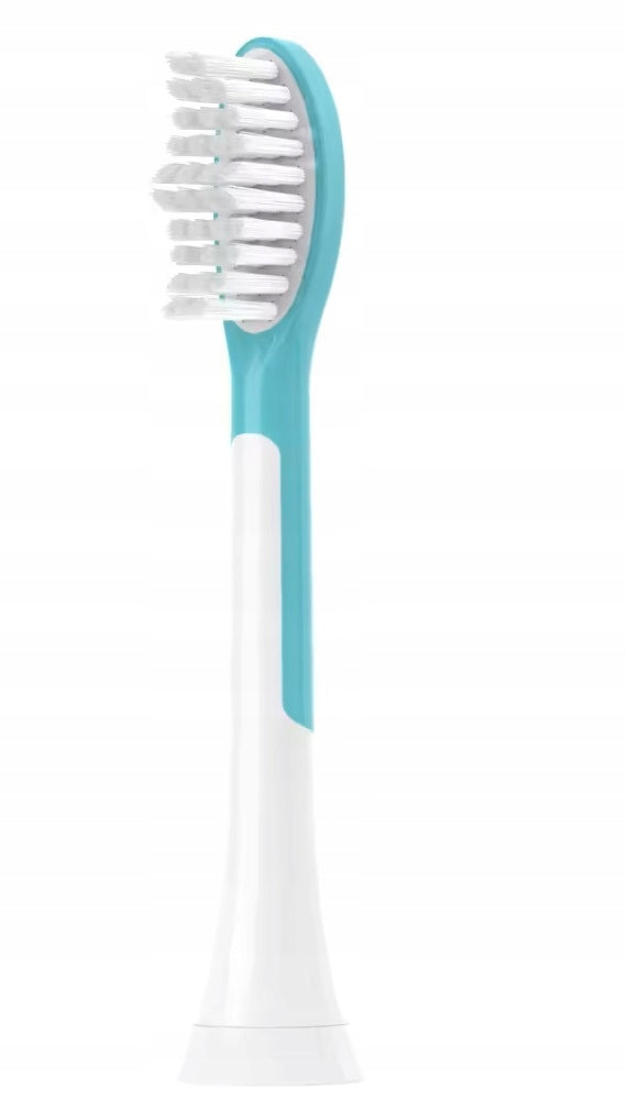 4 Tips for Philips Sonicare For Kids 7+ Manufacturer code 60_44YM_3