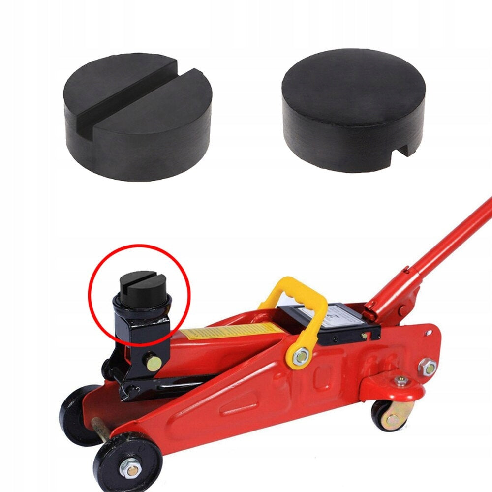 4 Ton Car Lift Pad Stand