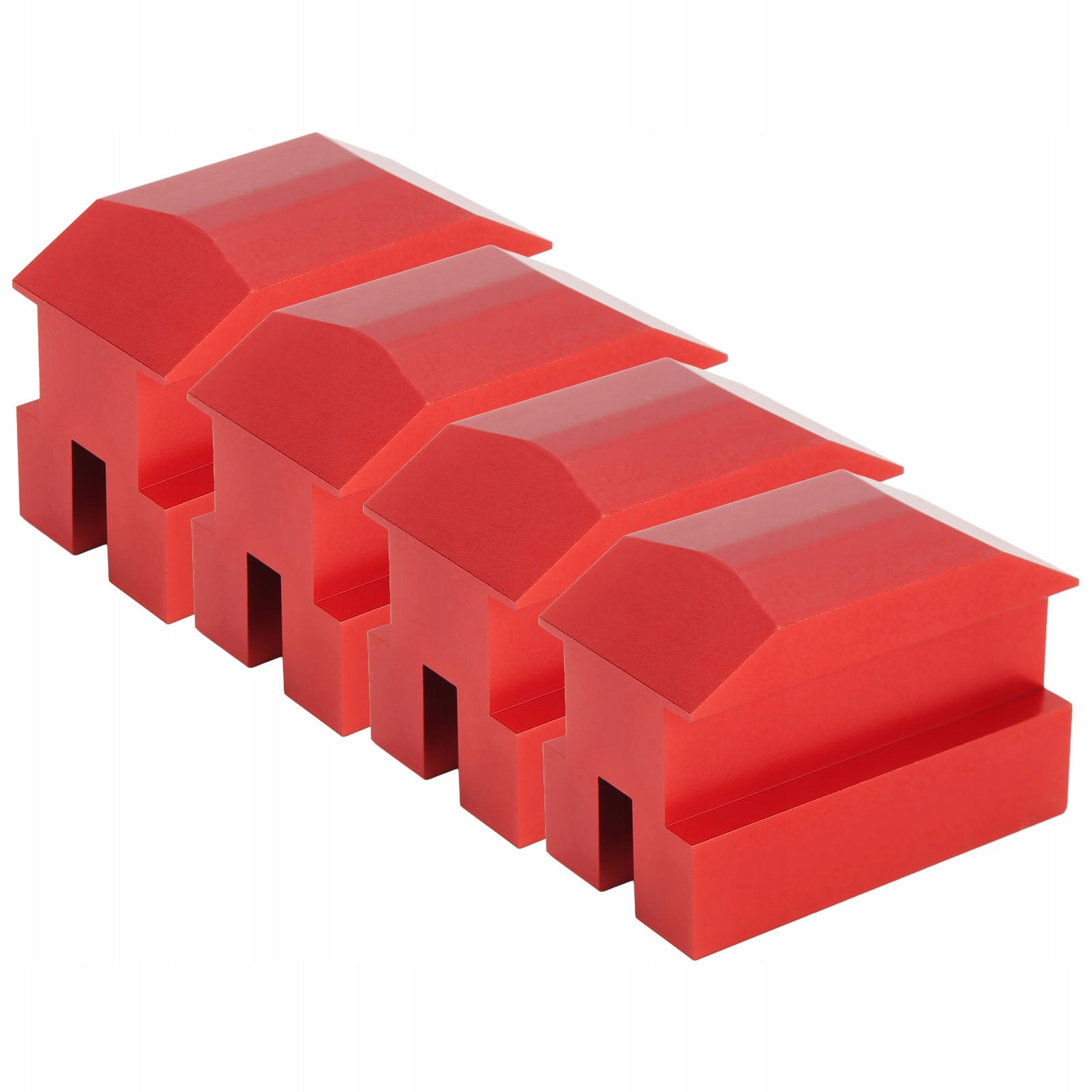 4 pcs lift point adapter Brand no brand