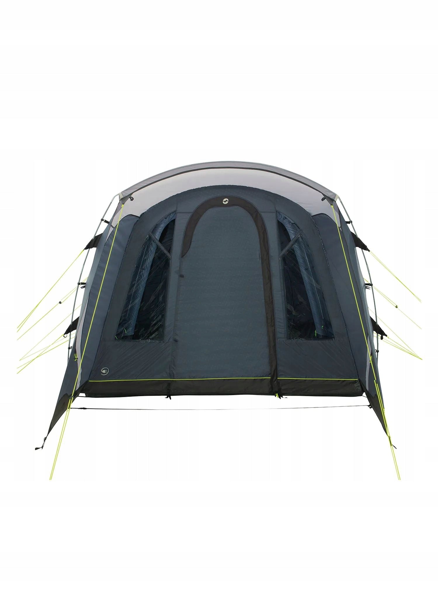 4-person tent Outwell Monterey 4 Air Brand Outwell
