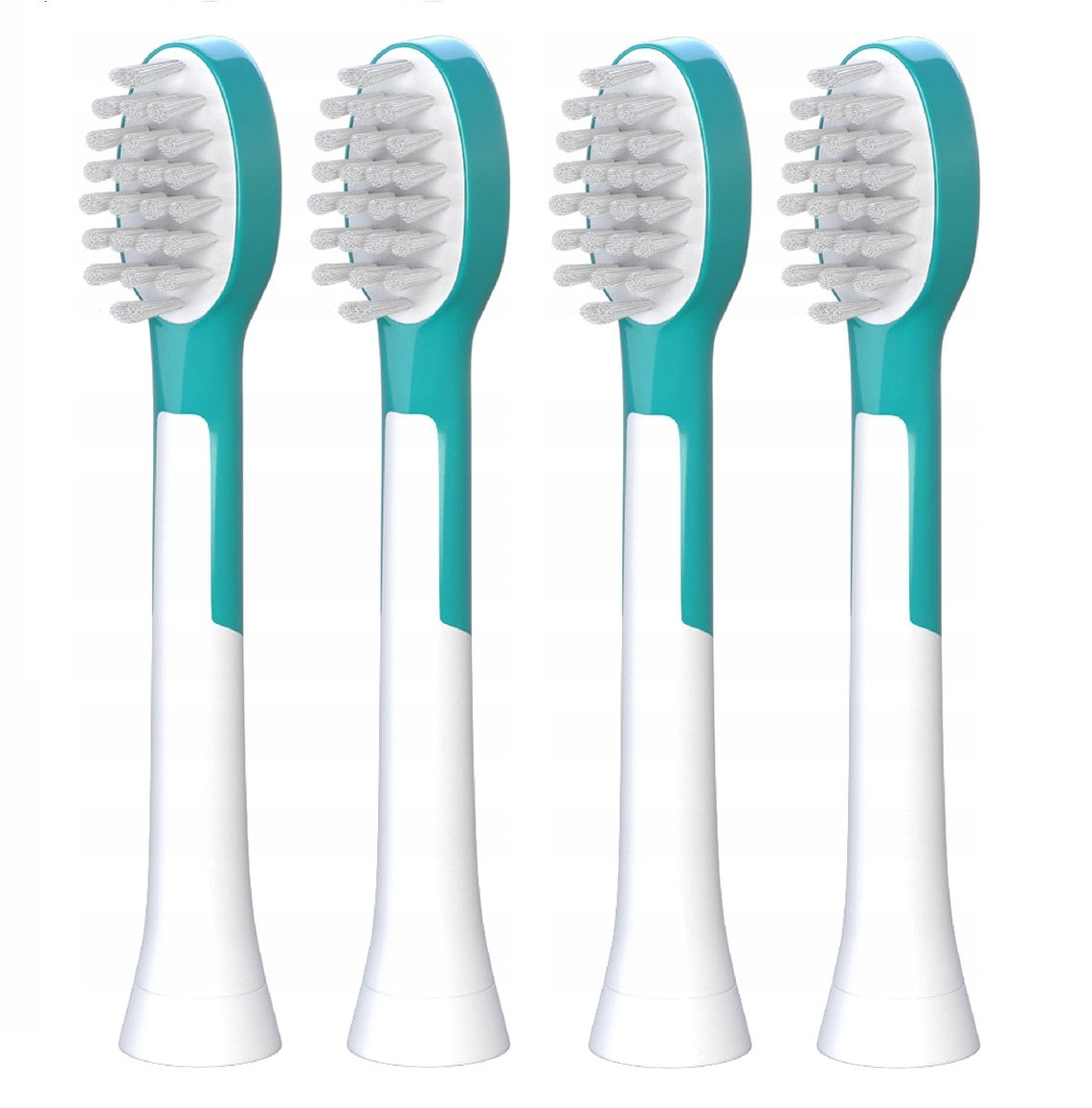 4 tips for Philips Sonicare for Kids 3+