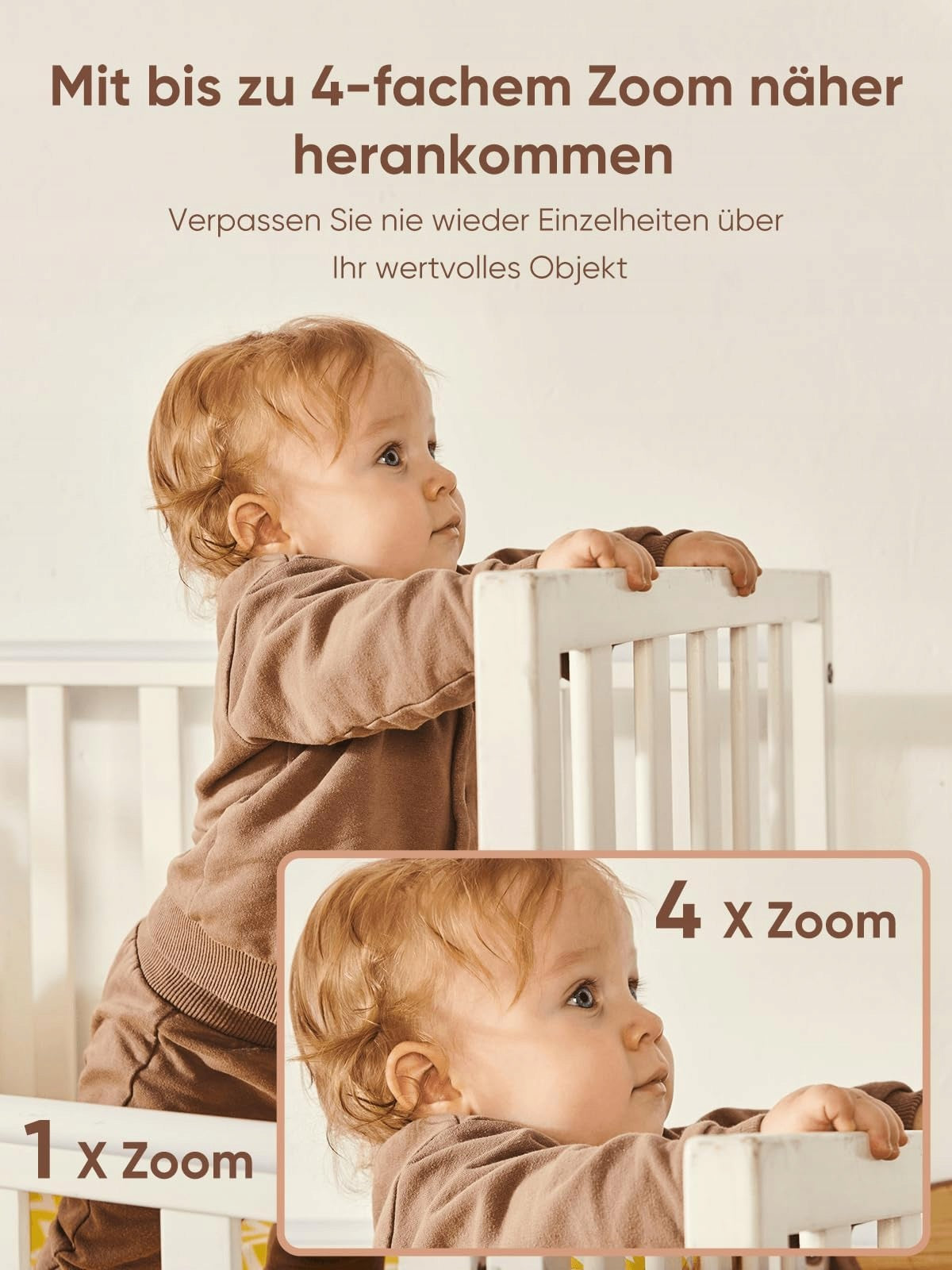 4000MAH BABY MONITOR FOR BABY MONITORING NIGHT VISION Brand no brand