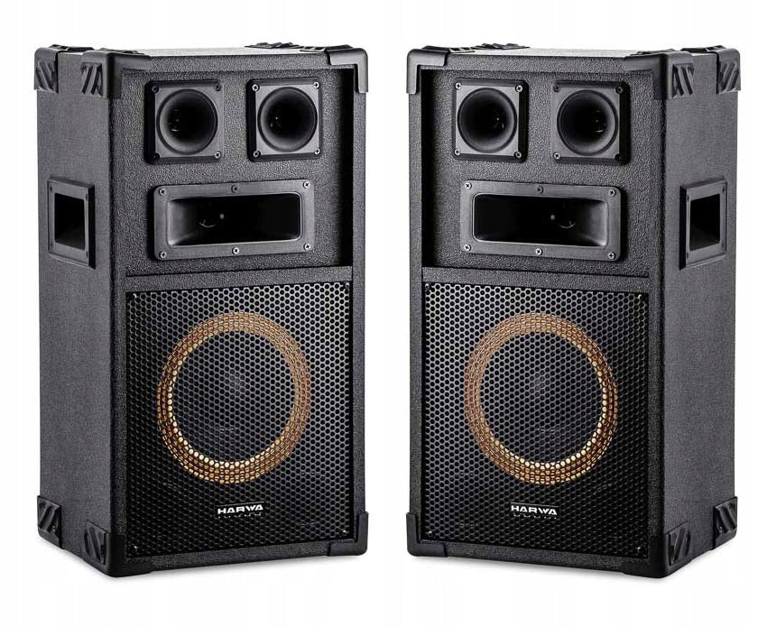 400W BLUETOOTH SPEAKER SPEAKERS USB SD AUX AMPLIFIER Manufacturer code 10028428