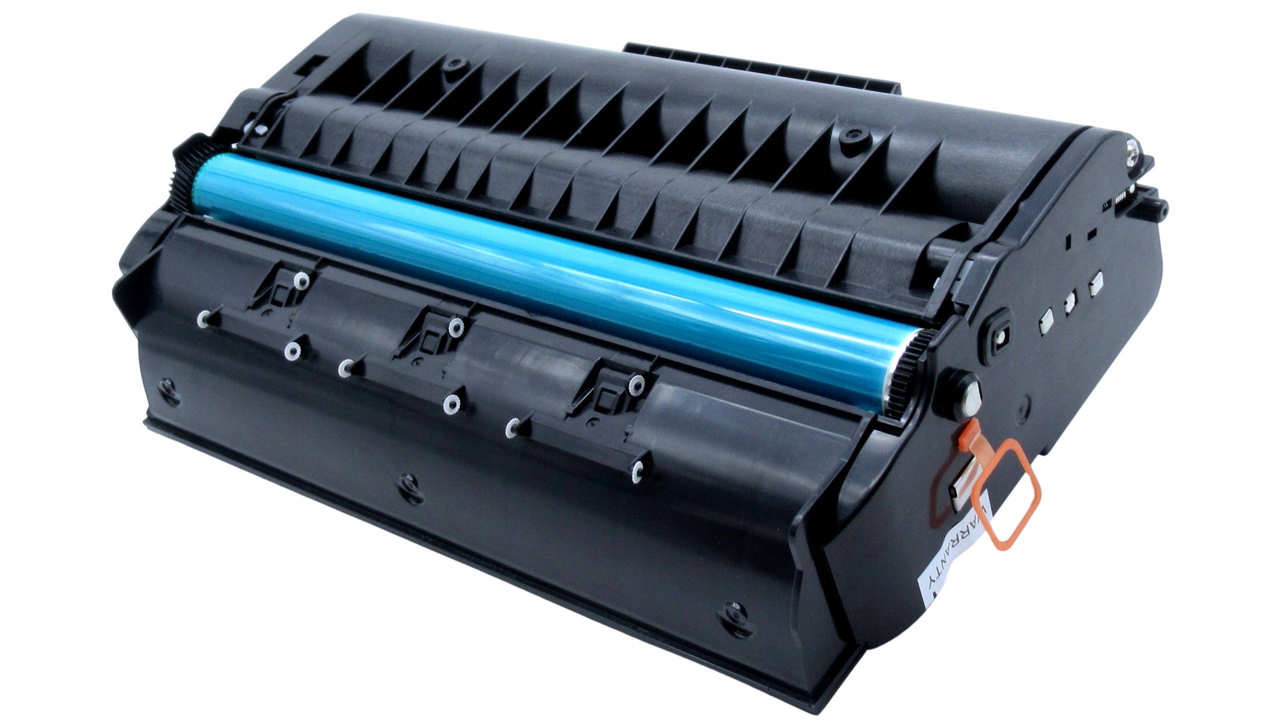 406522 Toner TYPE-SP3400 replacement for RICOH AFICIO SP3400 SP3410 Manufacturer Inkdigo