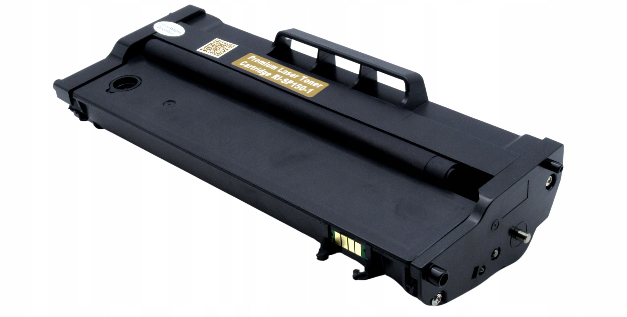 408010 Toner cartridge for Ricoh Aficio SP150 printer Manufacturer DreamJet