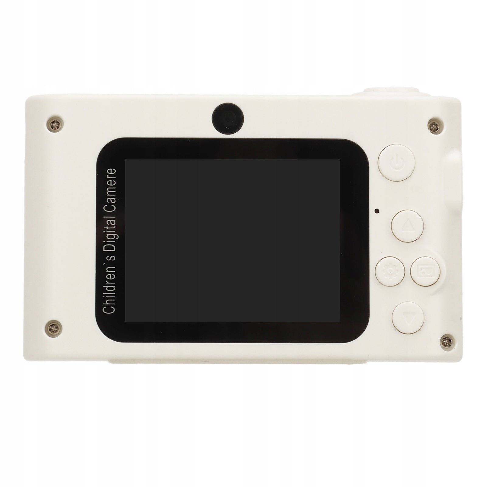 40MP 1080P Digital Camera Dual Lens 8x Zoom IPS 42 Screen Brand no brand