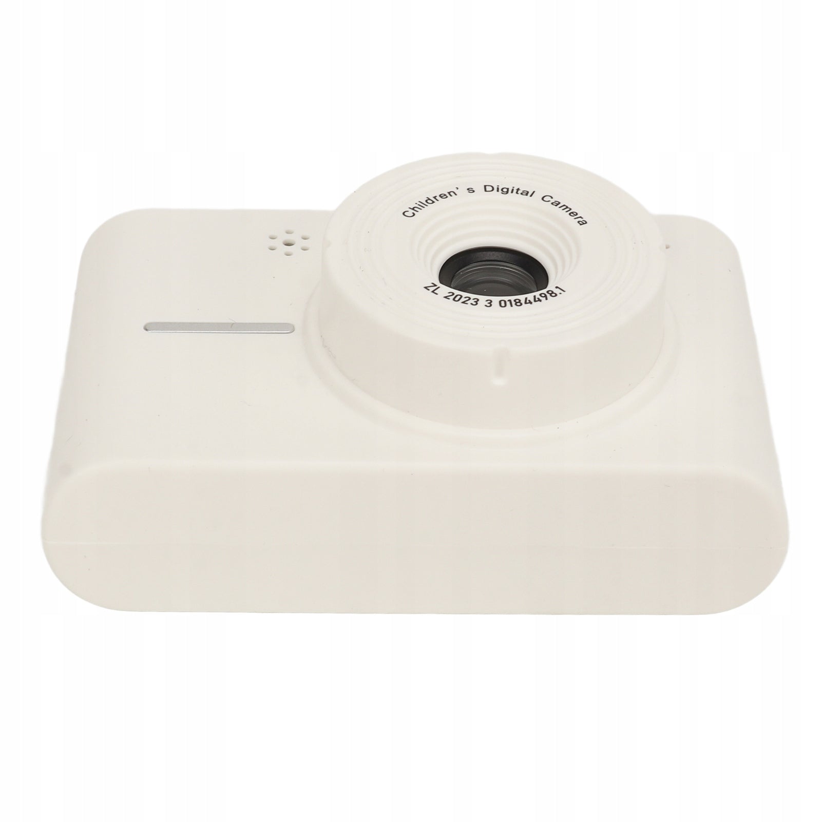 40MP 1080P Digital Camera Dual Lens 8x Zoom IPS Screen M1 Brand no brand