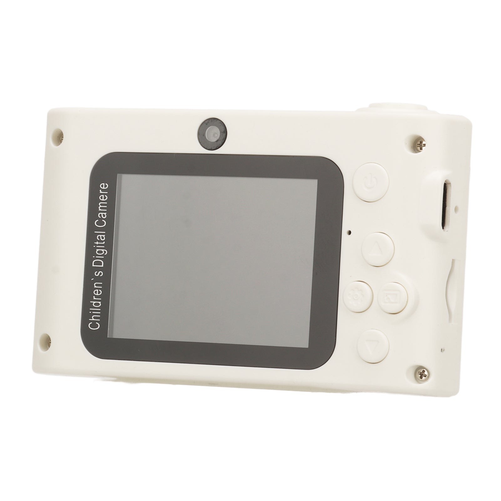 40MP 1080P Digital Camera Dual Lens 8x Zoom IPS Screen M1
