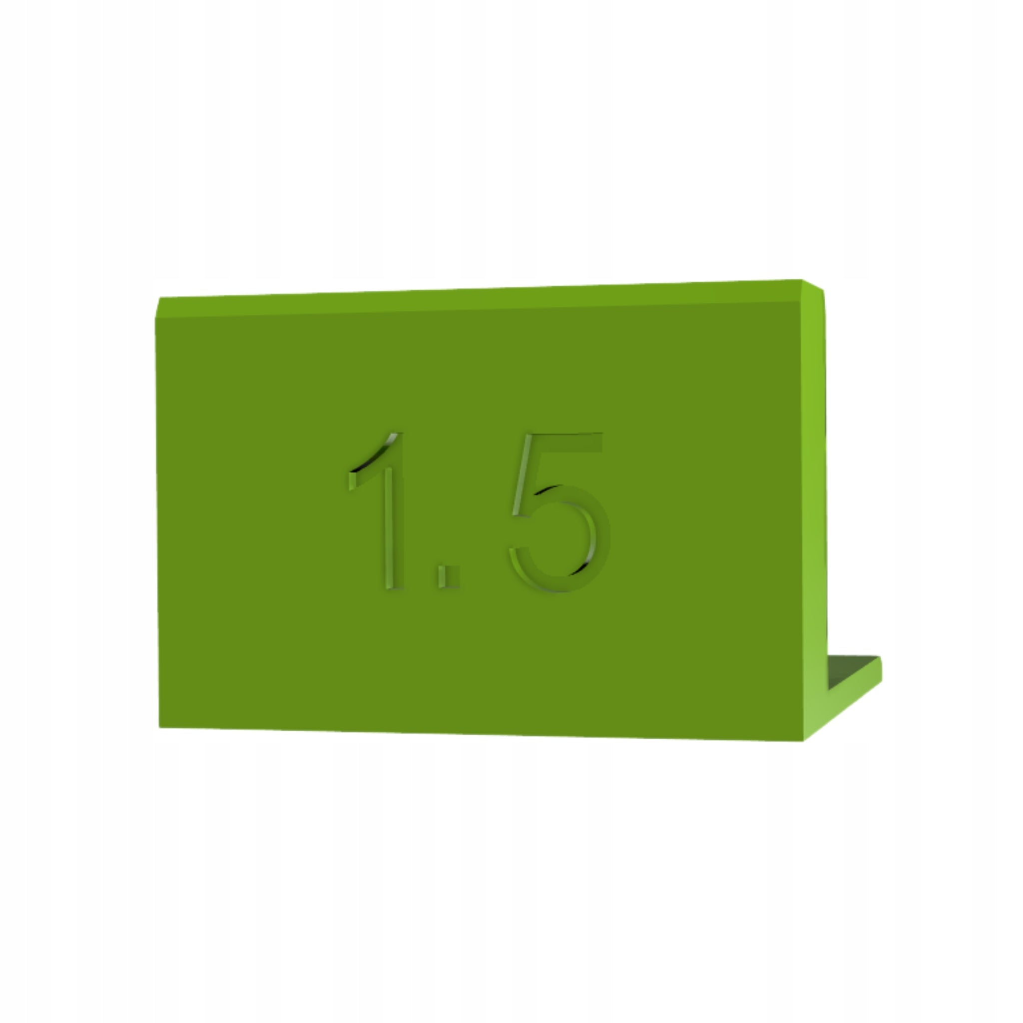 40X DISTANCE TO CABINETS – PRECISE ALIGNMENT OF FURNITURE FRONTS 10 TYPES Brand no brand