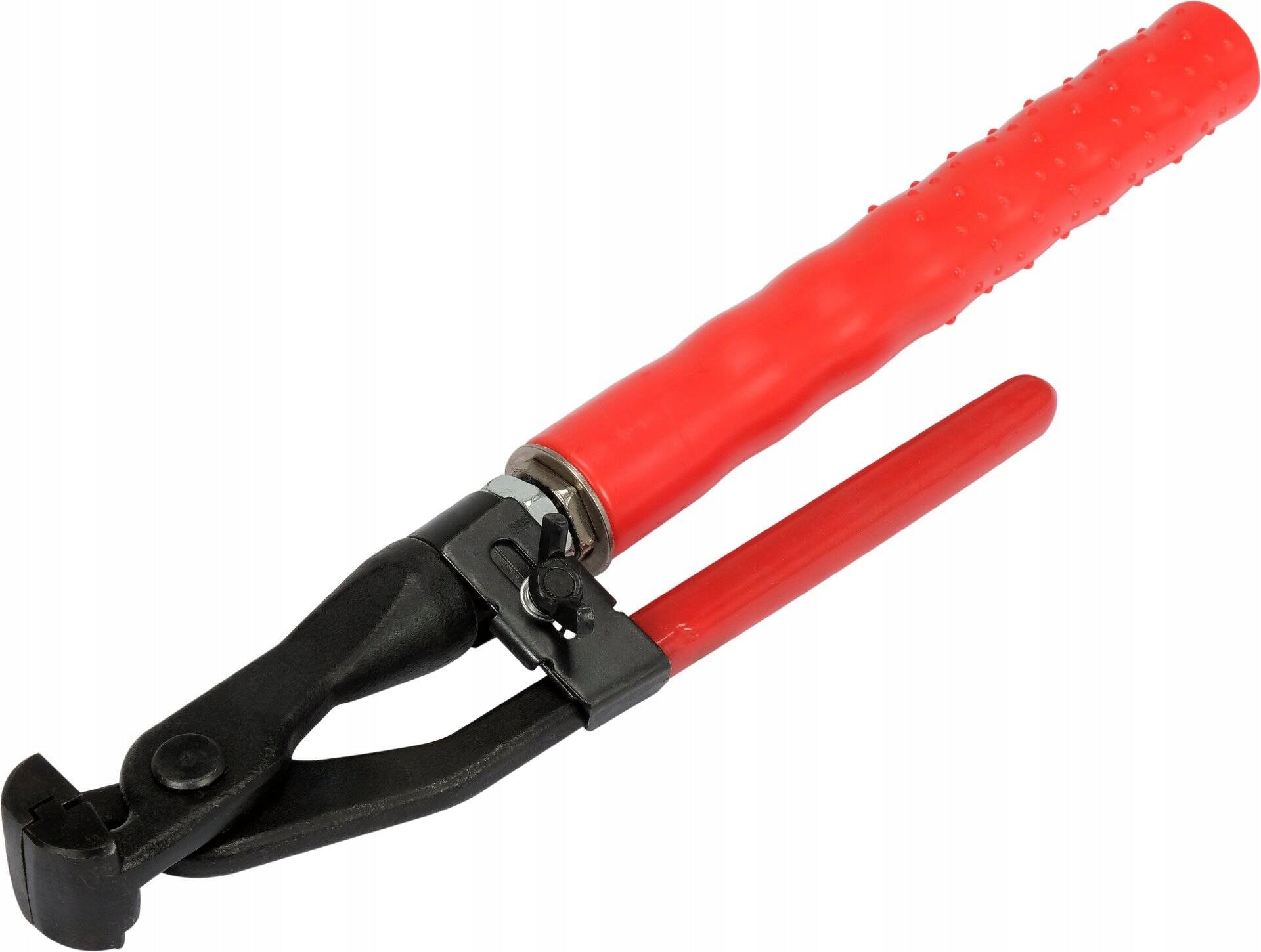 Vielos sukimo replės Yato YT-54240, 300 mm