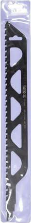 455MM SAW BLADE FOR BRICKS AND HOLLOW BLOCKS YT-33950 YATO Packaging status original