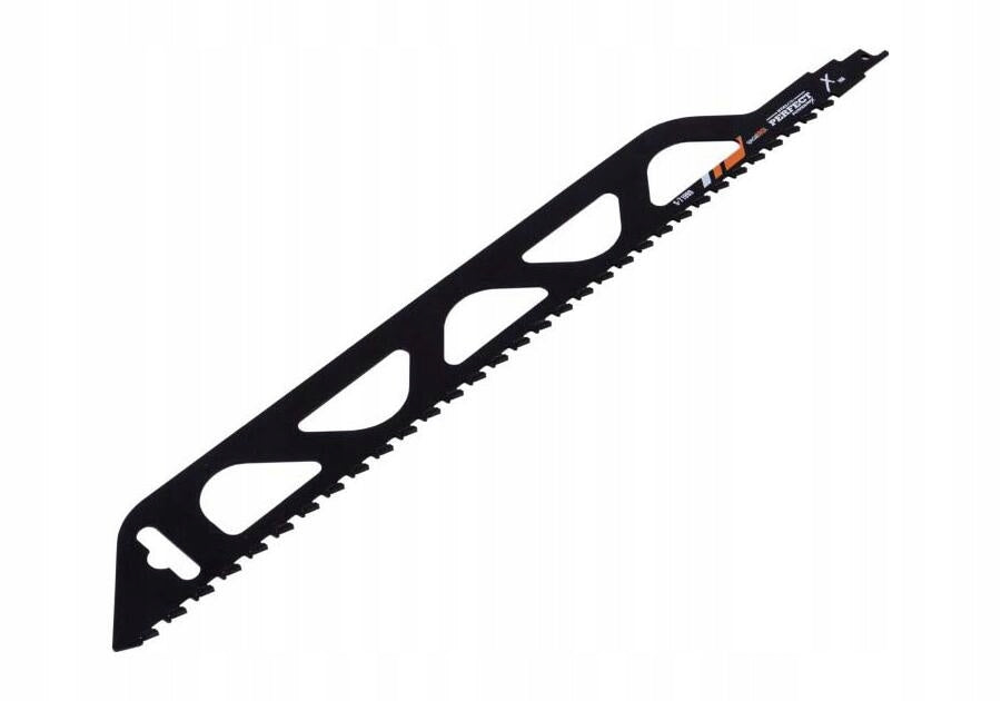 455MM SAW BLADE FOR BRICKS AND HOLLOW BLOCKS YT-33950 YATO