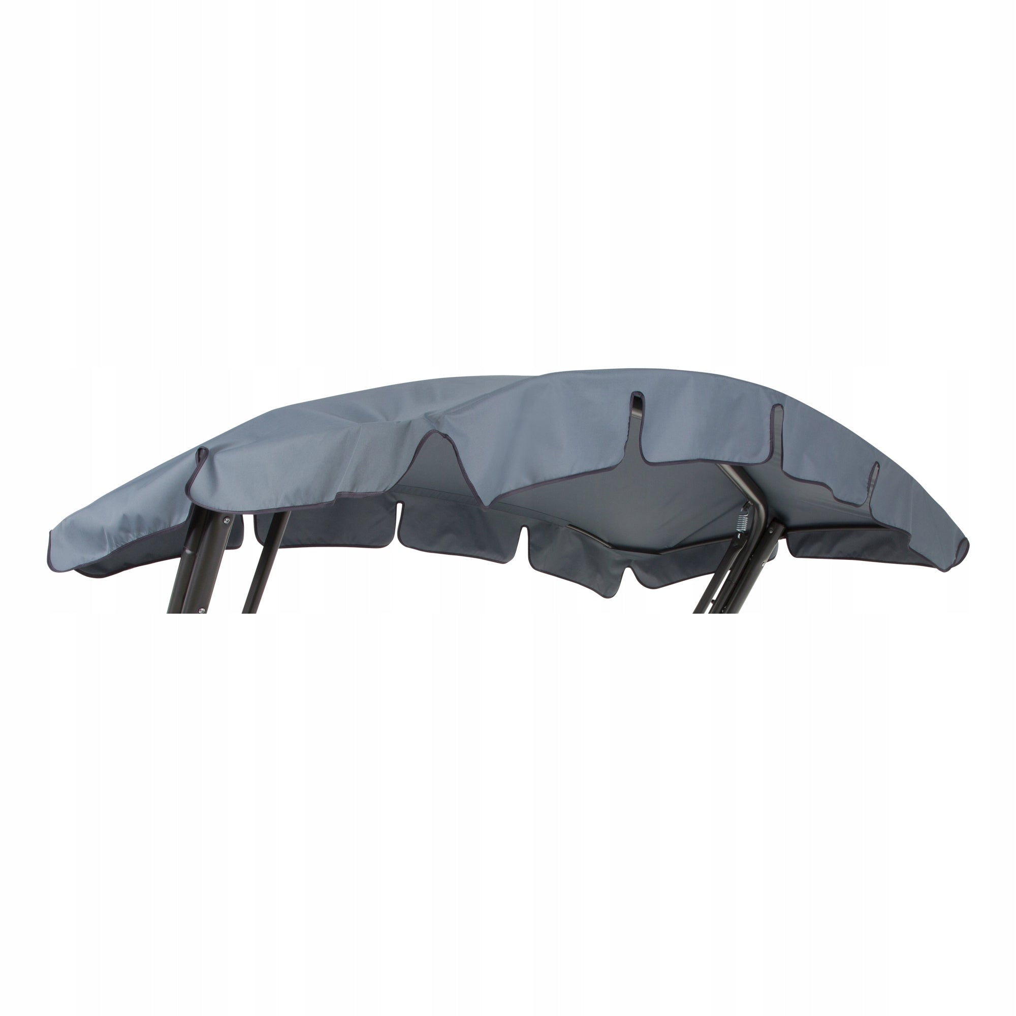 467004 CANOPY GARDEN SWING RAVENNA / VERONA Line Ravenna