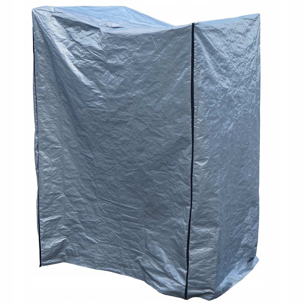 47723 COVER FOR GARDEN FURNITURE 145x132x220 CM