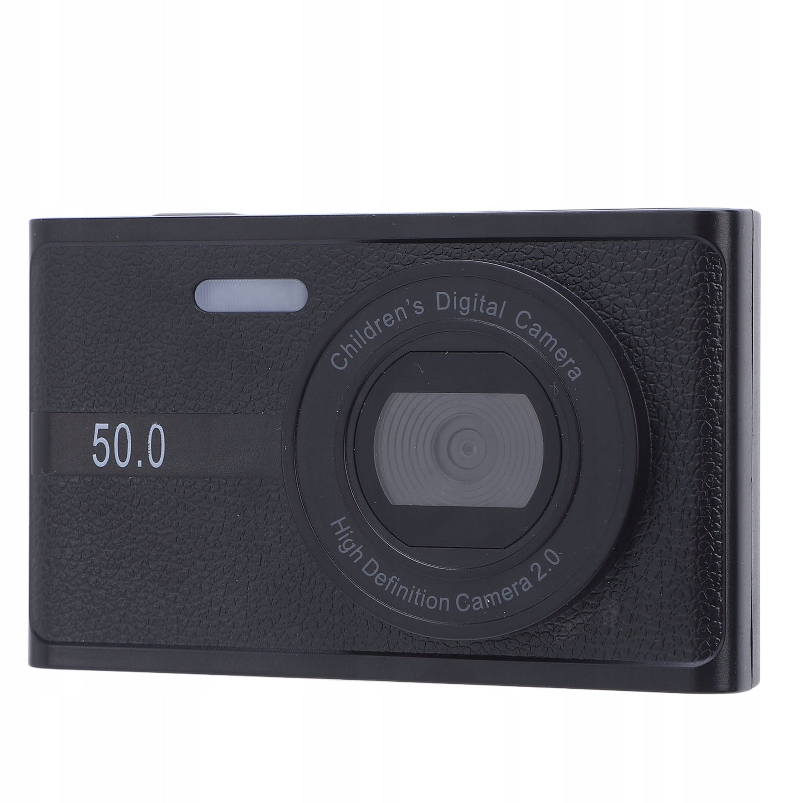 48 MP 1080 P Digital Camera 2,36 Inch TFT Screen 8x Zoom Resolution 48 Mpx