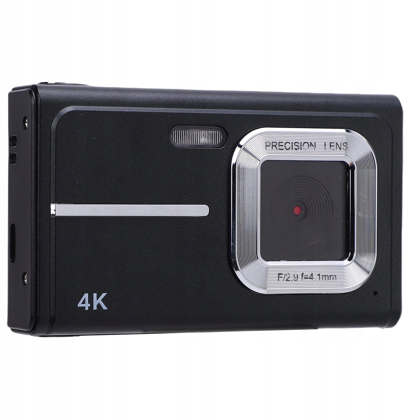 48MP 1080P DIGITAL CAMERA VIDEO RECORDING 5X DIGITAL ZOOM AF AUTOFOCUS