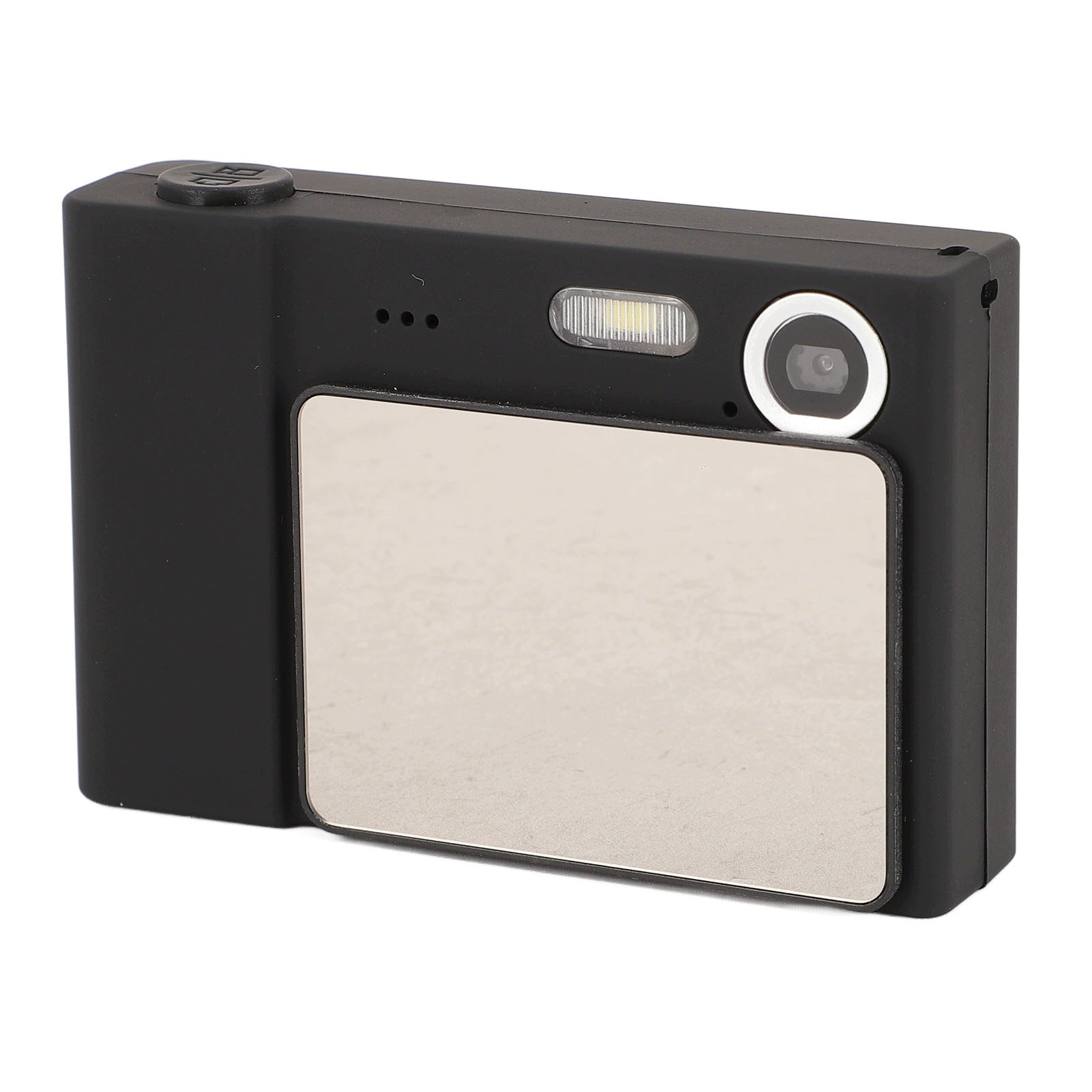 48MP 1080P Digital Camera 8x Zoom Anti Shake Auto World Sensitive ED Brand no brand