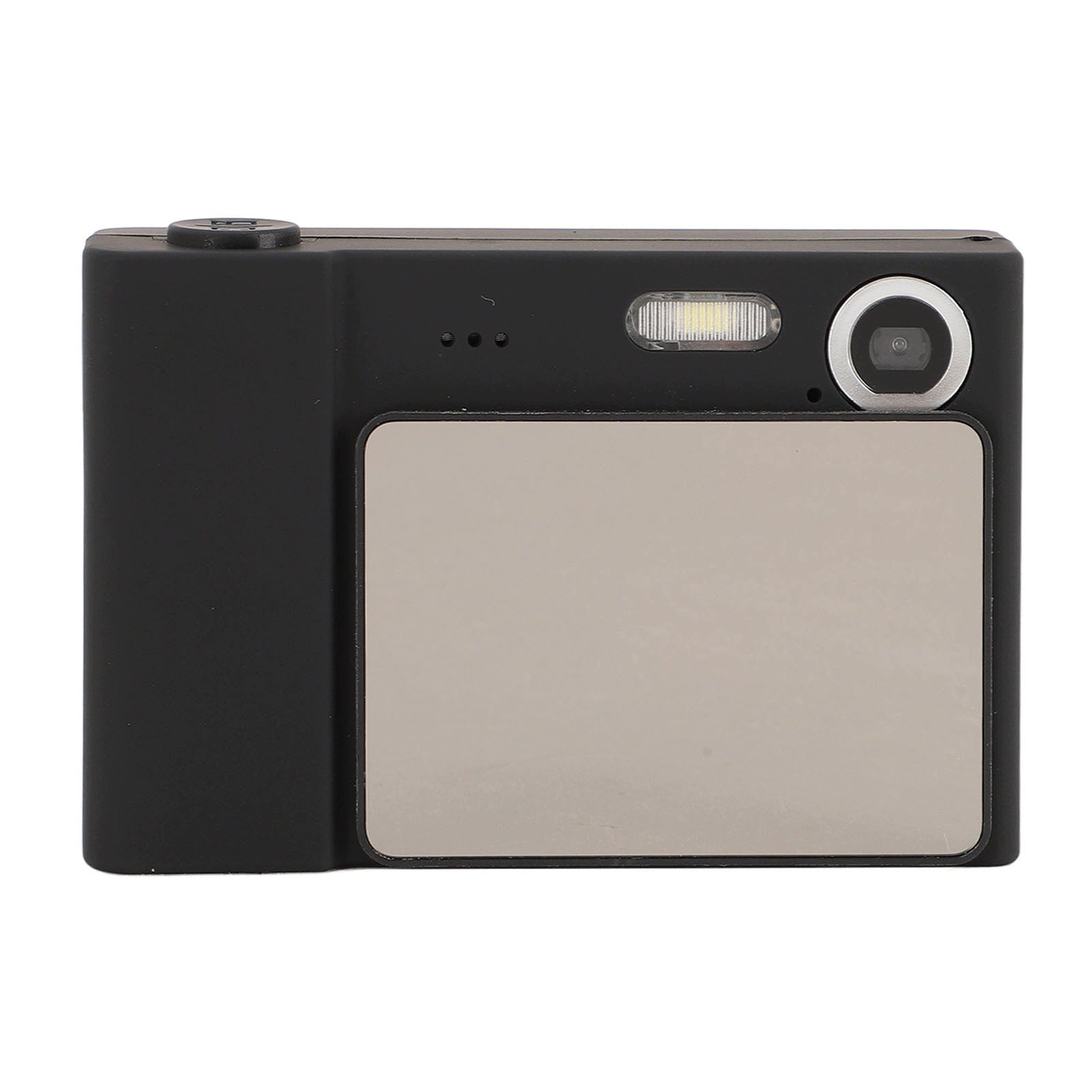 48MP 1080P Digital Camera 8x Zoom Anti Shake Auto World Sensitive ED Model 6265OHVN