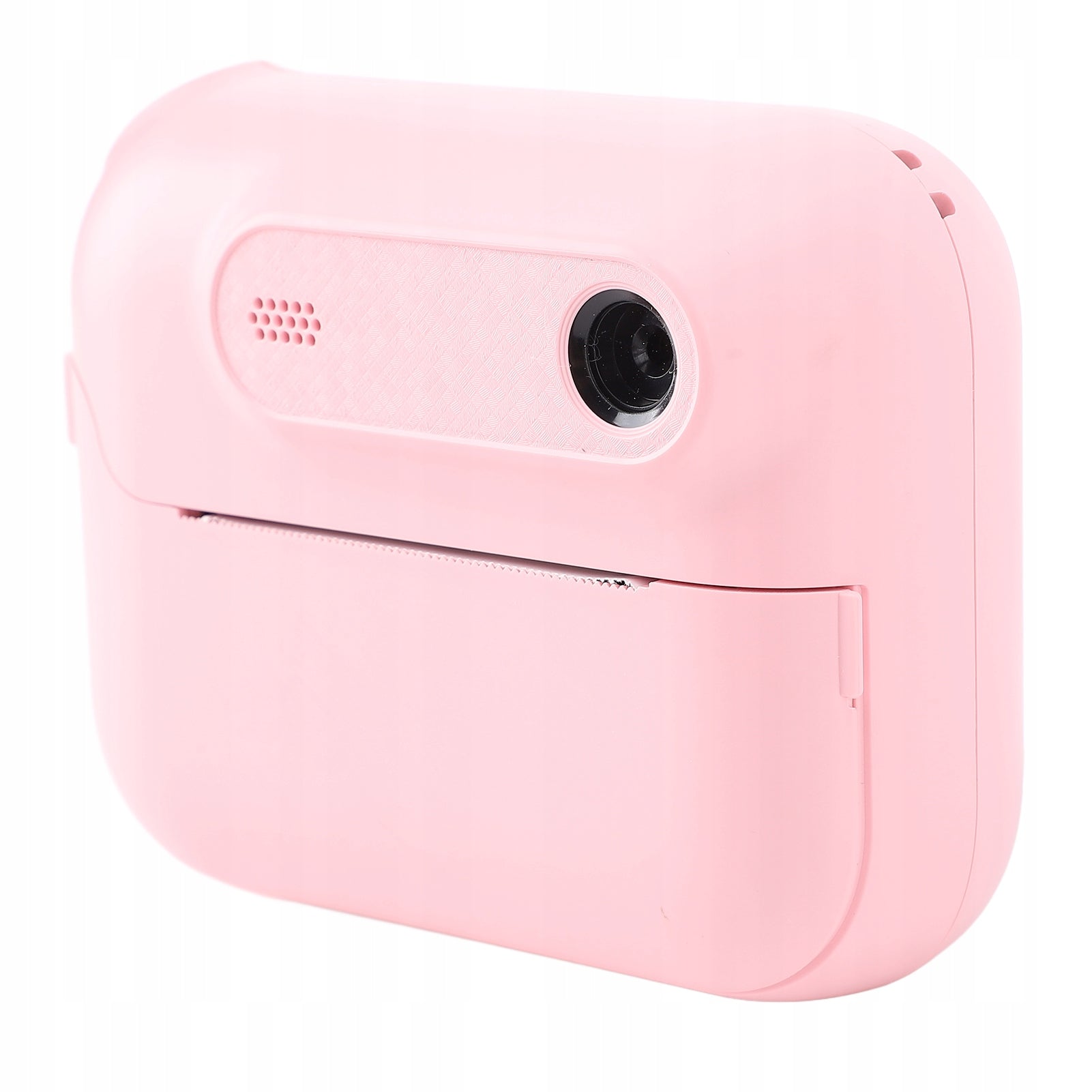 48MP 1080P HD 6X Zoom G3 Instant Printing Digital Camera Resolution 1 Mpx