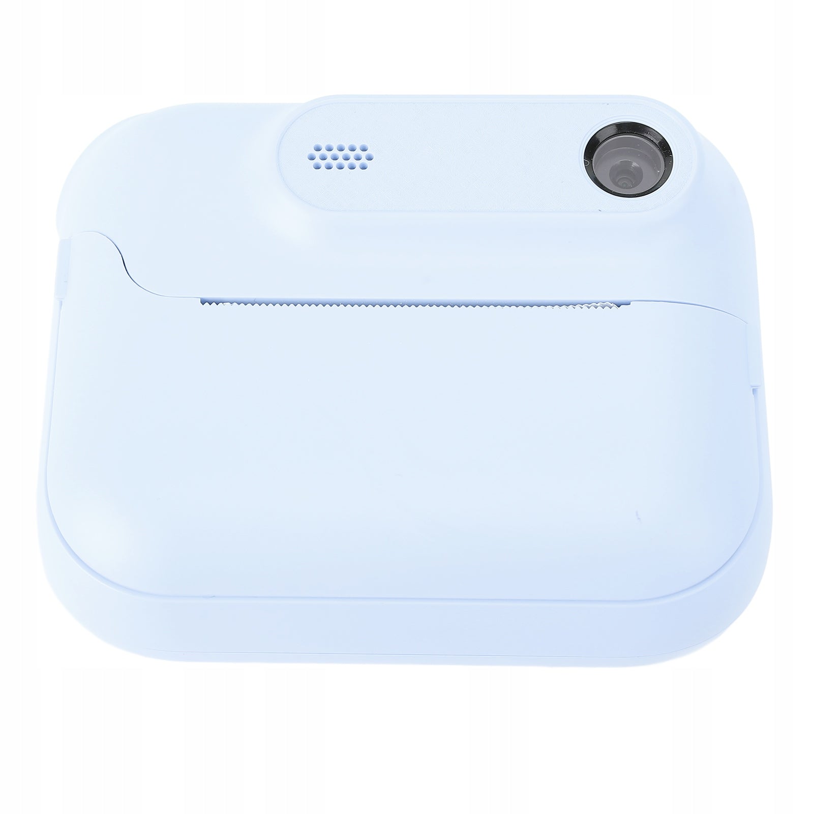 48MP 1080P HD 6X Zoom I6 Instant Printing Digital Camera