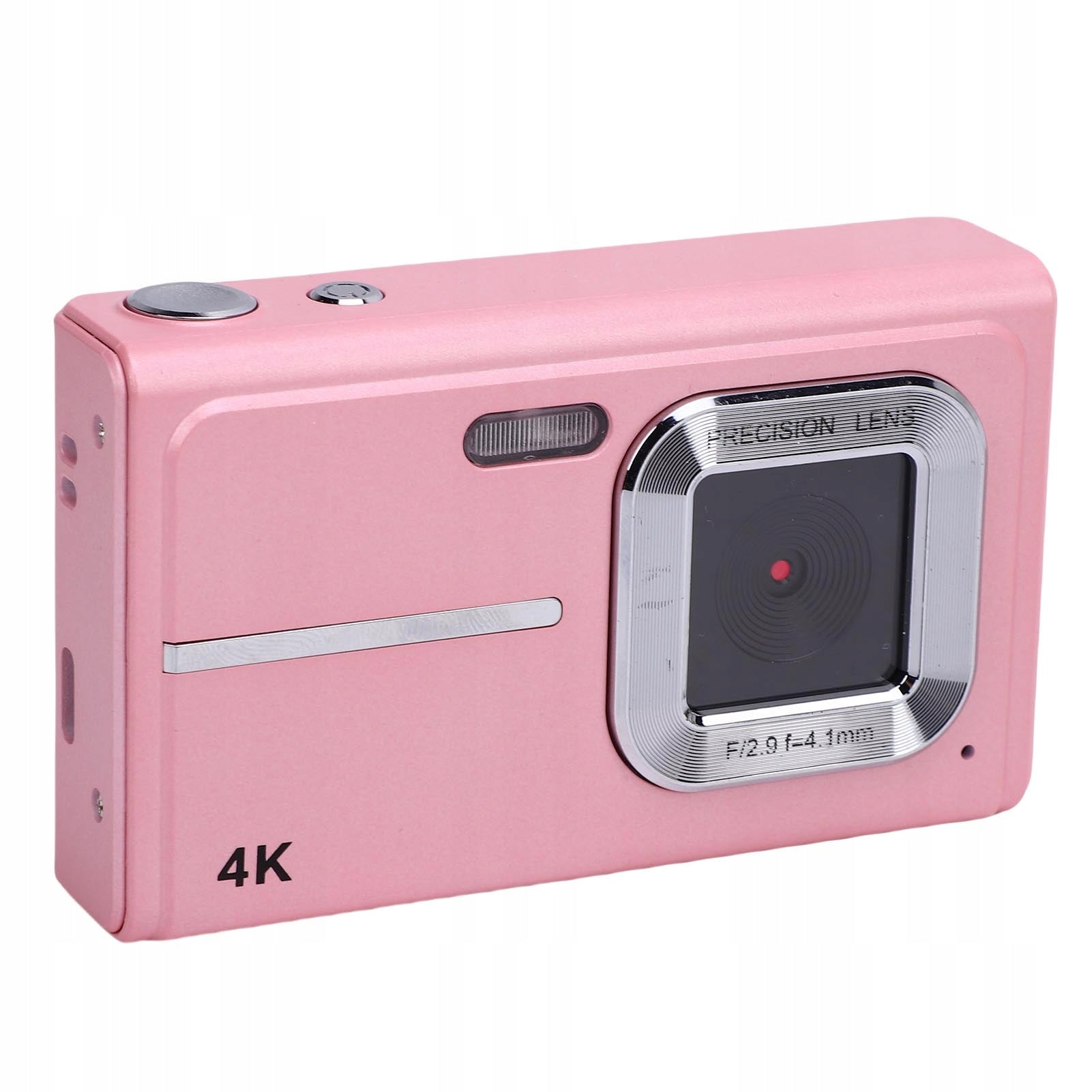48MP 1080p Digital Camera Video Recording 5x Digital Zoom af 72 Model 5443VSCI