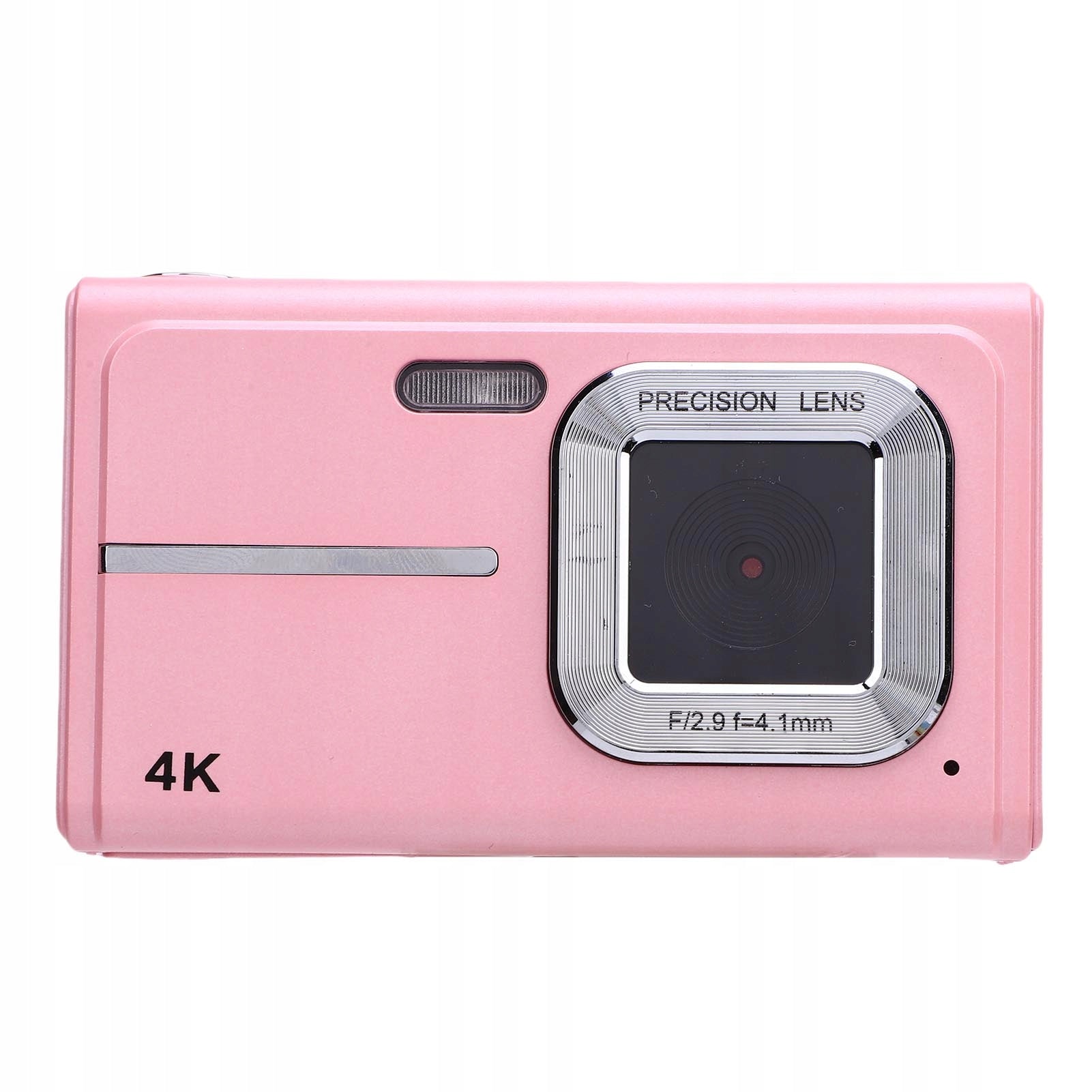48MP 1080p Digital Camera Video Recording 5x Digital Zoom af 97 Model 4471EUCM