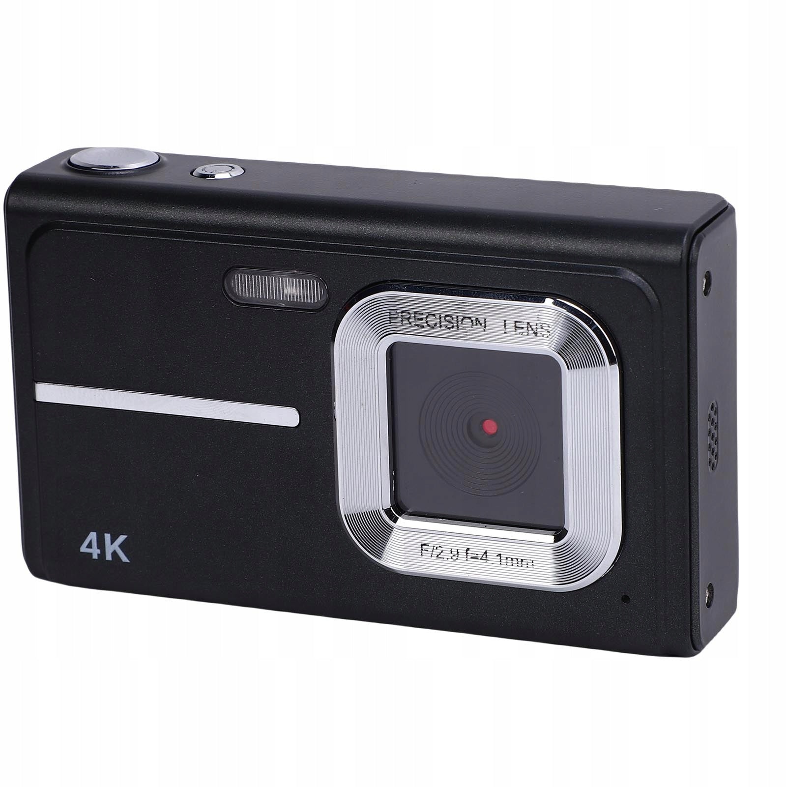 48MP 1080p Digital Camera Video Recording 5x Digital Zoom af GV