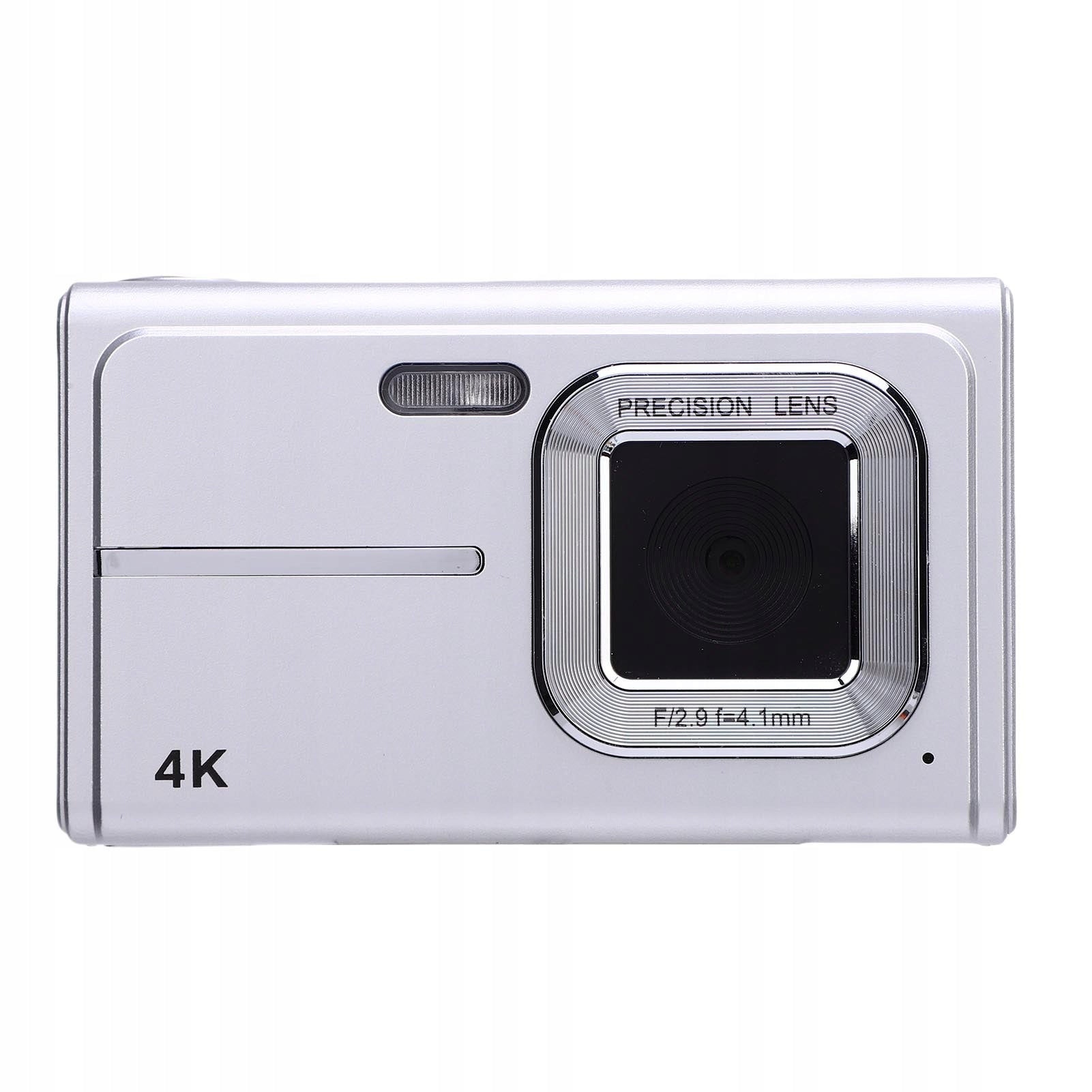 48MP 1080p Digital Camera Video Recording 5x Digital Zoom af HR Brand no brand