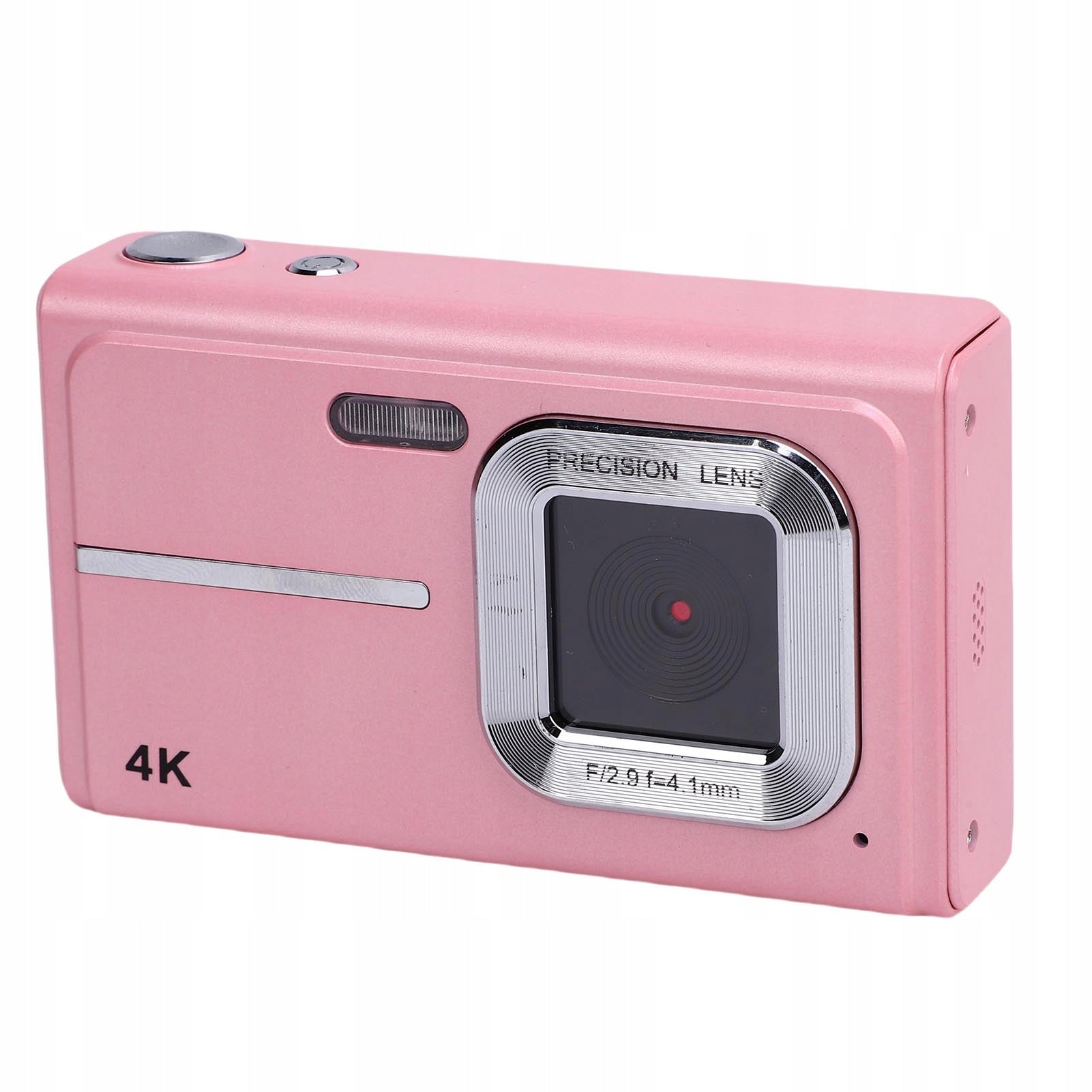 48MP 1080p Digital Camera Video Recording 5x Digital Zoom af MK Brand no brand