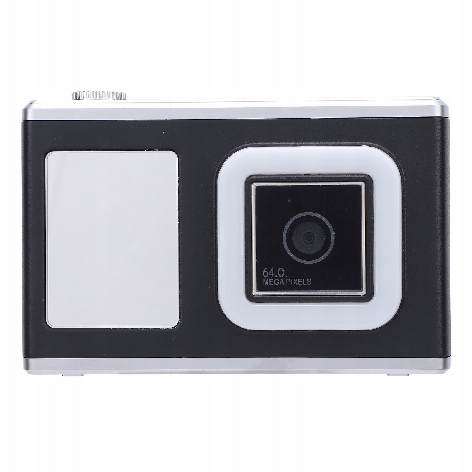48MP 2,4 Inch Front Rear Digital Camera 5W Screen Video Camera Model 8042HRHE