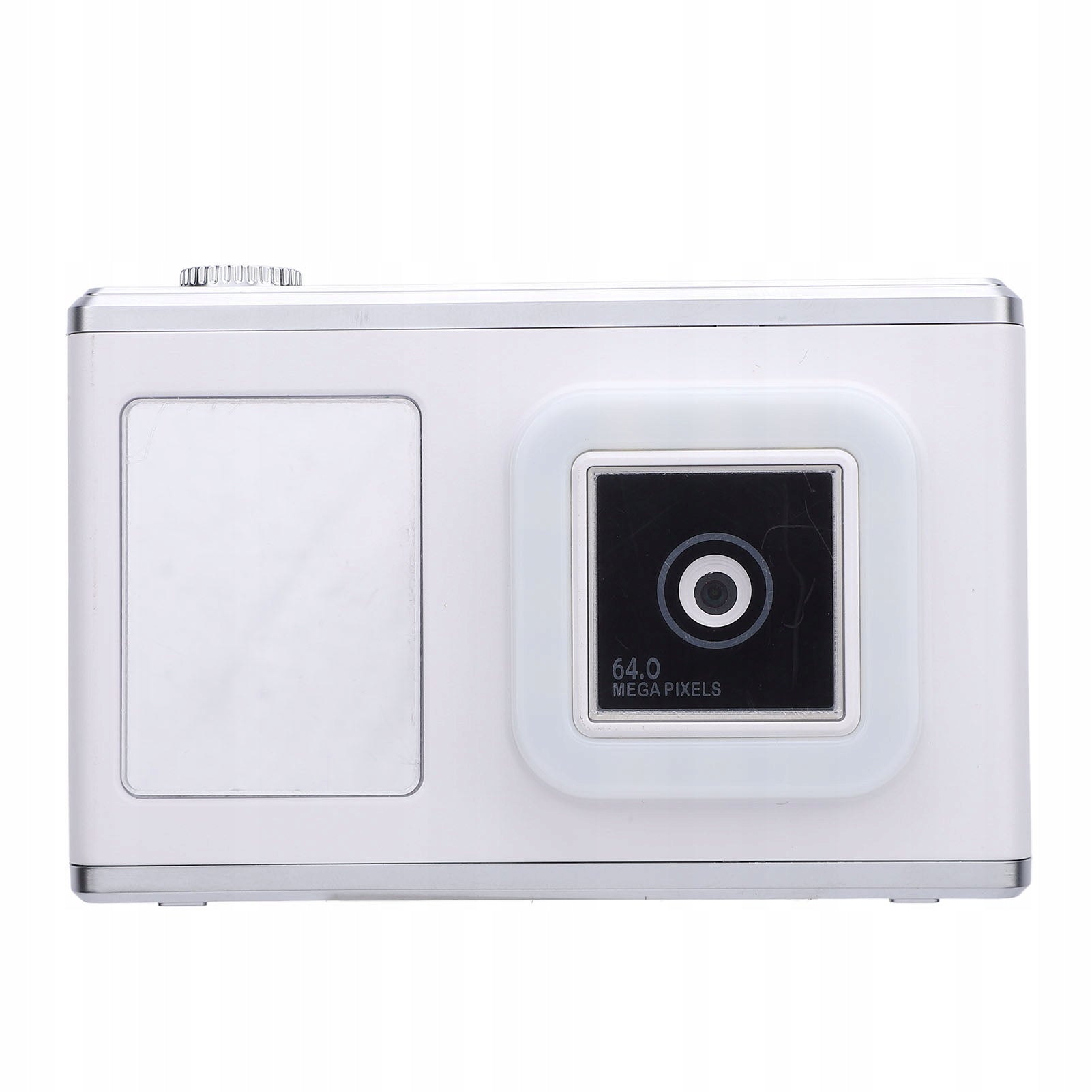 48MP 2,4 Inch Front Rear Digital Camera FG Screen Video Camera Brand no brand