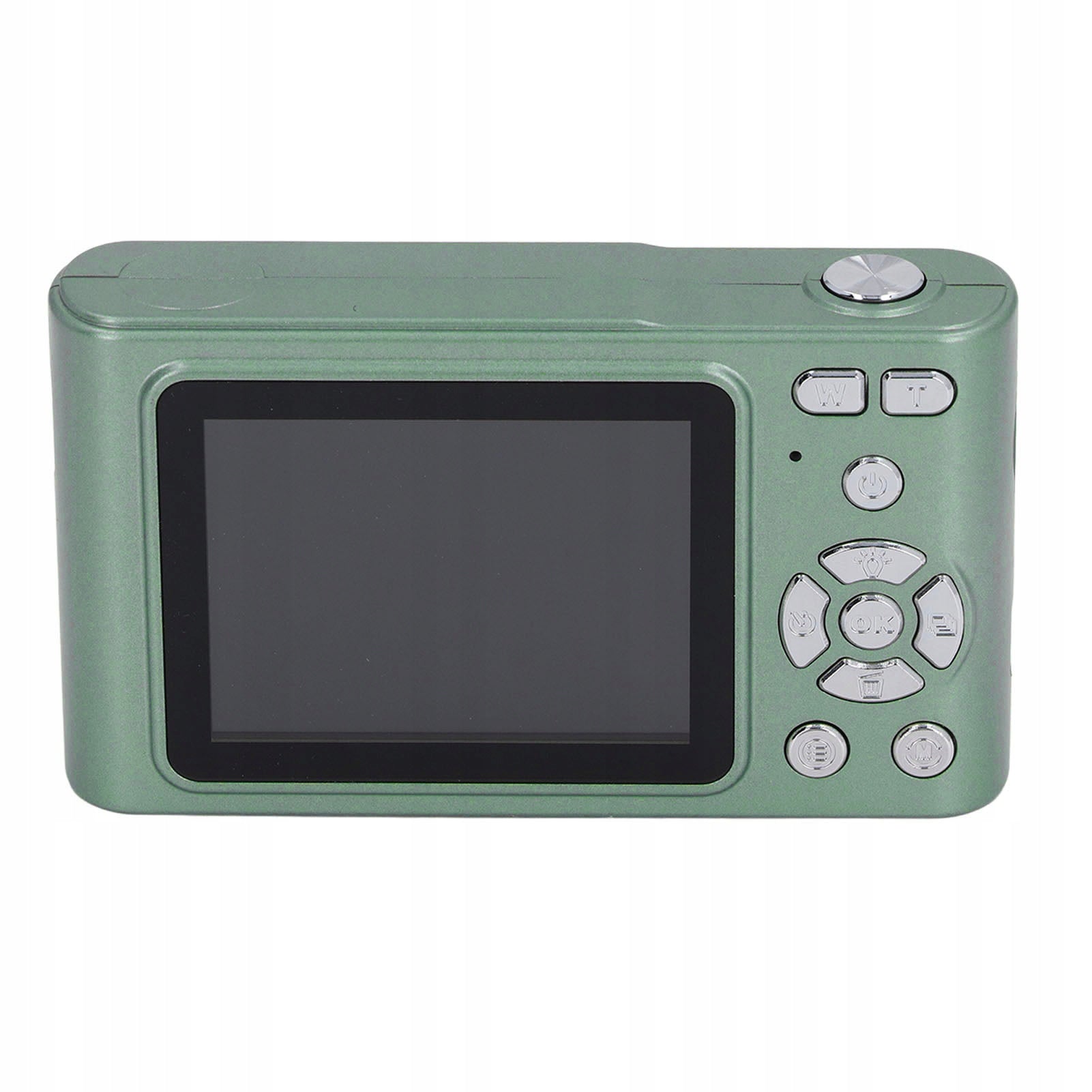 48MP 2.5K HD Digital Camera Dual Camera 16x Zoom Automatic 05 Model 2054BEXA