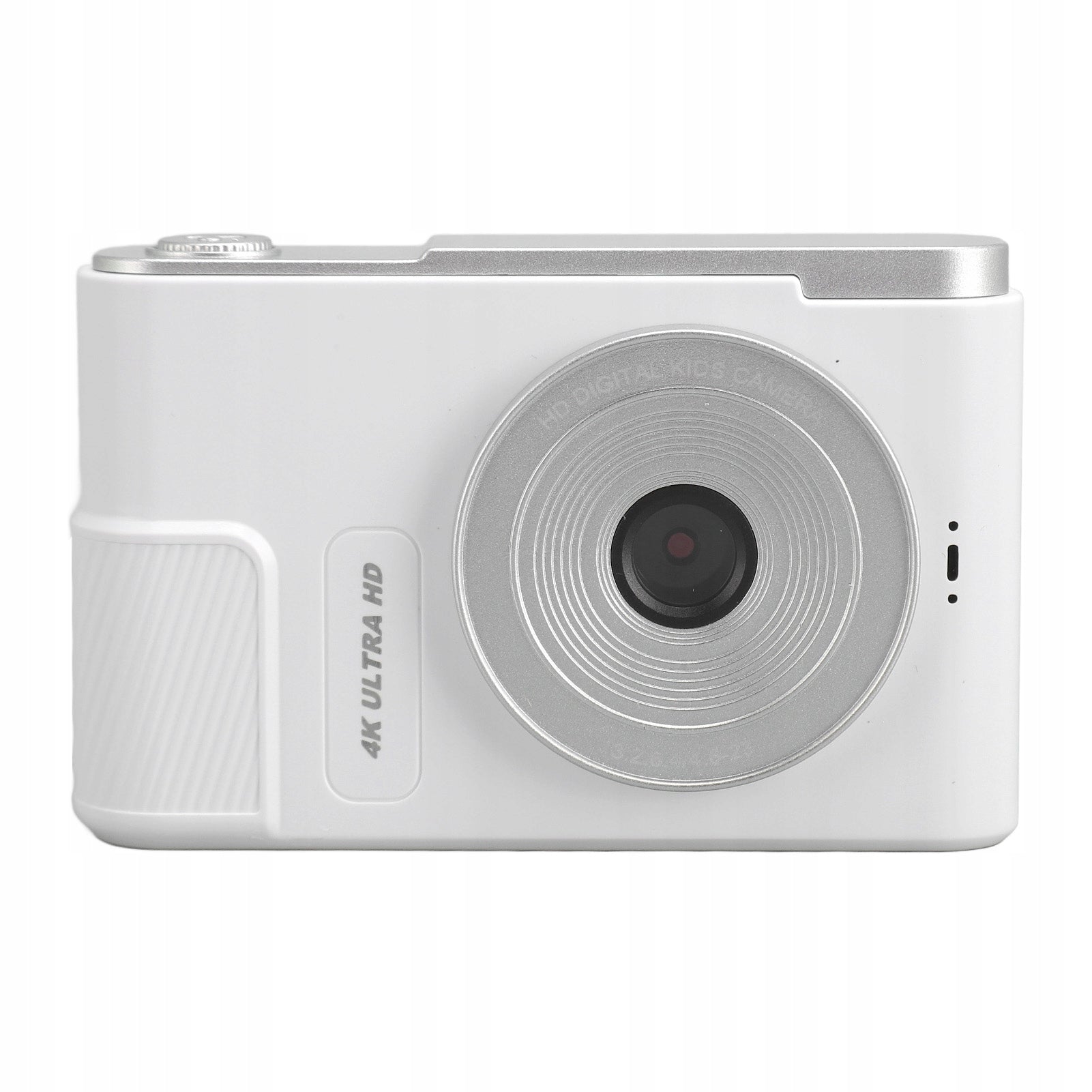 48MP 4K Digital Camera 16x Digital Zoom 2,4 Inch EH Screen Model 9207WSSD