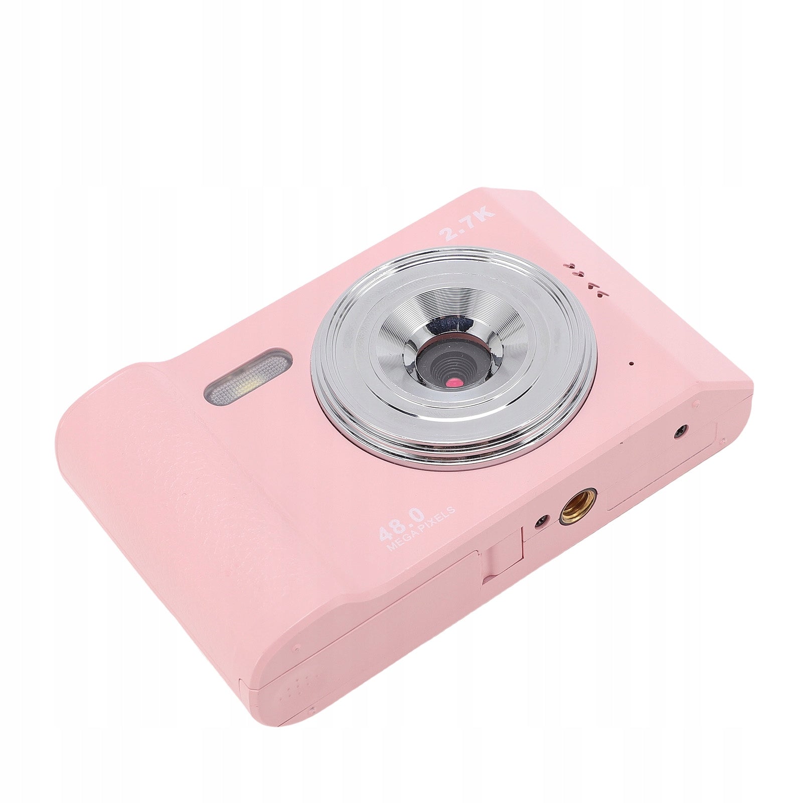 48MP Autofocus Digital Camera 2,7k Video Camera With 16x 9J Digital Zoom