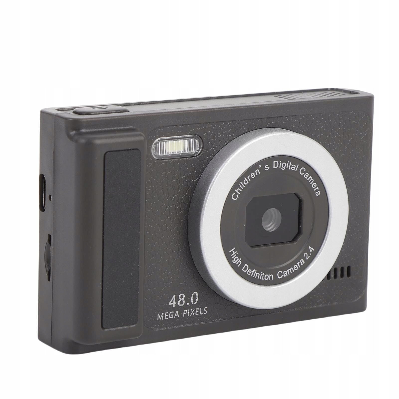 48MP Digital Camera 1080p HD Multi Zoom Autofocus Mirrorless KE Camera Brand no brand