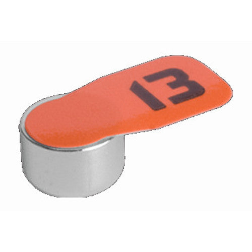 48x Battery ENERGIZER Hearing 13 PR48 Zinc 1,4V Medical device no